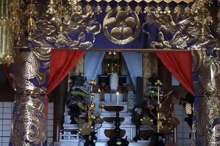 地蔵寺(愛知県)