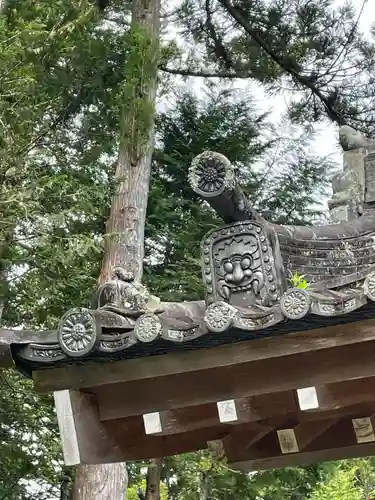 國分寺(高知県)