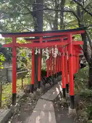 若宮八幡宮 (神奈川県)