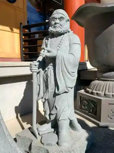 雲竜寺の{uncategorized: "未分類", other: "その他", undefined: "問題あり", building: "その他建物", grave: "お墓", sacred_gate: "鳥居", guardian: "狛犬", statue: "像", buddha: "仏像", history: "歴史", nature: "自然", garden: "庭園", animal: "動物", pagoda: "塔", temizu: "手水舎", mountain_gate: "山門・神門", sanctuary: "本殿・本堂", subordinate: "末社・摂社", art: "芸術", scenery: "景色", jizo: "地蔵", ema: "絵馬", goshuin: "御朱印", omikuji: "おみくじ", items: "授与品その他", amulet: "お守り", goshuincho: "御朱印帳", eats: "食事", festival: "お祭り", votive_dance: "神楽", shichigosan: "七五三参", wedding: "結婚式", experience: "体験その他", initially: "初詣", around: "周辺", anti_infection: "感染症対策"}