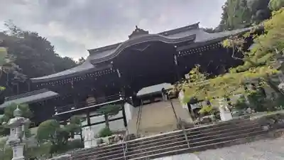 近江神宮(滋賀県)