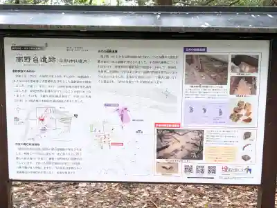 石部神社の{uncategorized: "未分類", other: "その他", undefined: "問題あり", building: "その他建物", grave: "お墓", sacred_gate: "鳥居", guardian: "狛犬", statue: "像", buddha: "仏像", history: "歴史", nature: "自然", garden: "庭園", animal: "動物", pagoda: "塔", temizu: "手水舎", mountain_gate: "山門・神門", sanctuary: "本殿・本堂", subordinate: "末社・摂社", art: "芸術", scenery: "景色", jizo: "地蔵", ema: "絵馬", goshuin: "御朱印", omikuji: "おみくじ", items: "授与品その他", amulet: "お守り", goshuincho: "御朱印帳", eats: "食事", festival: "お祭り", votive_dance: "神楽", shichigosan: "七五三参", wedding: "結婚式", experience: "体験その他", initially: "初詣", around: "周辺", anti_infection: "感染症対策"}