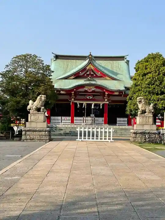 潮田神社の{uncategorized: "未分類", other: "その他", undefined: "問題あり", building: "その他建物", grave: "お墓", sacred_gate: "鳥居", guardian: "狛犬", statue: "像", buddha: "仏像", history: "歴史", nature: "自然", garden: "庭園", animal: "動物", pagoda: "塔", temizu: "手水舎", mountain_gate: "山門・神門", sanctuary: "本殿・本堂", subordinate: "末社・摂社", art: "芸術", scenery: "景色", jizo: "地蔵", ema: "絵馬", goshuin: "御朱印", omikuji: "おみくじ", items: "授与品その他", amulet: "お守り", goshuincho: "御朱印帳", eats: "食事", festival: "お祭り", votive_dance: "神楽", shichigosan: "七五三参", wedding: "結婚式", experience: "体験その他", initially: "初詣", around: "周辺", anti_infection: "感染症対策"}