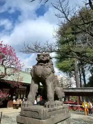 根津神社の{uncategorized: "未分類", other: "その他", undefined: "問題あり", building: "その他建物", grave: "お墓", sacred_gate: "鳥居", guardian: "狛犬", statue: "像", buddha: "仏像", history: "歴史", nature: "自然", garden: "庭園", animal: "動物", pagoda: "塔", temizu: "手水舎", mountain_gate: "山門・神門", sanctuary: "本殿・本堂", subordinate: "末社・摂社", art: "芸術", scenery: "景色", jizo: "地蔵", ema: "絵馬", goshuin: "御朱印", omikuji: "おみくじ", items: "授与品その他", amulet: "お守り", goshuincho: "御朱印帳", eats: "食事", festival: "お祭り", votive_dance: "神楽", shichigosan: "七五三参", wedding: "結婚式", experience: "体験その他", initially: "初詣", around: "周辺", anti_infection: "感染症対策"}