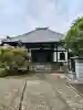 延命院(東京都)