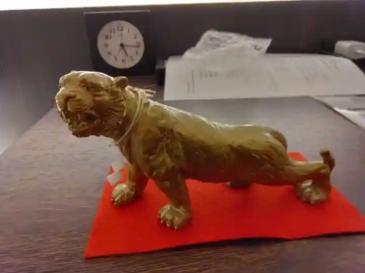 少彦名神社(大阪府)