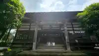 乗願寺の{uncategorized: "未分類", other: "その他", undefined: "問題あり", building: "その他建物", grave: "お墓", sacred_gate: "鳥居", guardian: "狛犬", statue: "像", buddha: "仏像", history: "歴史", nature: "自然", garden: "庭園", animal: "動物", pagoda: "塔", temizu: "手水舎", mountain_gate: "山門・神門", sanctuary: "本殿・本堂", subordinate: "末社・摂社", art: "芸術", scenery: "景色", jizo: "地蔵", ema: "絵馬", goshuin: "御朱印", omikuji: "おみくじ", items: "授与品その他", amulet: "お守り", goshuincho: "御朱印帳", eats: "食事", festival: "お祭り", votive_dance: "神楽", shichigosan: "七五三参", wedding: "結婚式", experience: "体験その他", initially: "初詣", around: "周辺", anti_infection: "感染症対策"}