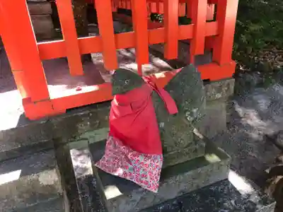 香椎宮(福岡県)