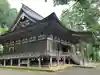 多田寺(福井県)