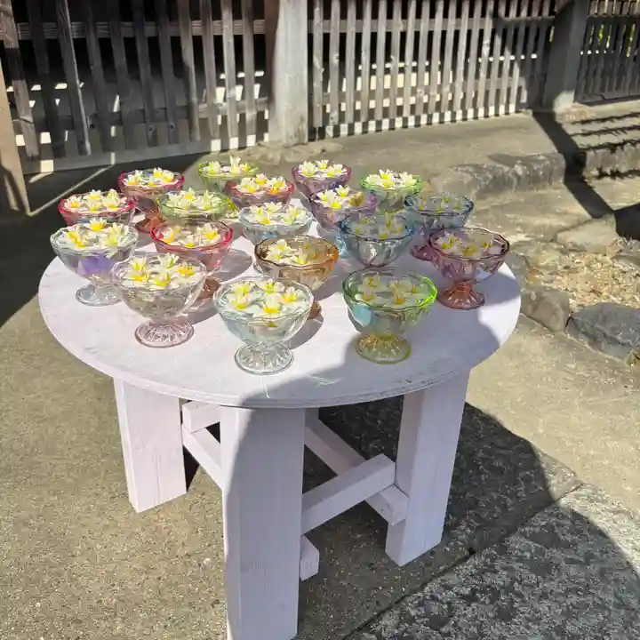 般若寺 ❁コスモス寺❁(奈良県)