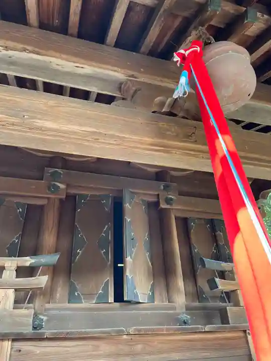 鹿王院(京都府)