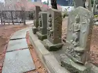 愛宕神社(千葉県)