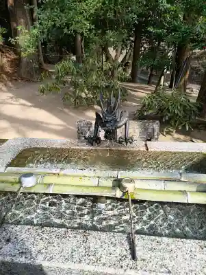 室生寺の{uncategorized: "未分類", other: "その他", undefined: "問題あり", building: "その他建物", grave: "お墓", sacred_gate: "鳥居", guardian: "狛犬", statue: "像", buddha: "仏像", history: "歴史", nature: "自然", garden: "庭園", animal: "動物", pagoda: "塔", temizu: "手水舎", mountain_gate: "山門・神門", sanctuary: "本殿・本堂", subordinate: "末社・摂社", art: "芸術", scenery: "景色", jizo: "地蔵", ema: "絵馬", goshuin: "御朱印", omikuji: "おみくじ", items: "授与品その他", amulet: "お守り", goshuincho: "御朱印帳", eats: "食事", festival: "お祭り", votive_dance: "神楽", shichigosan: "七五三参", wedding: "結婚式", experience: "体験その他", initially: "初詣", around: "周辺", anti_infection: "感染症対策"}