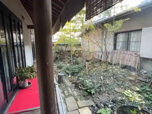 遠照山 光明寺（尼崎大仏）(兵庫県)