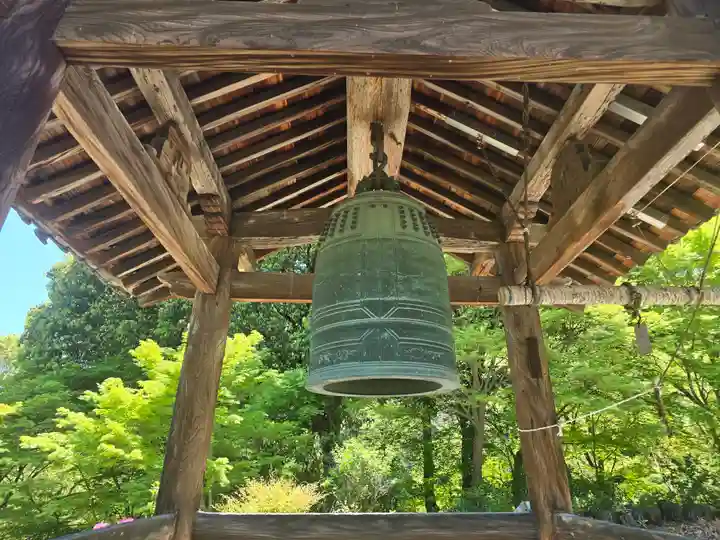 神應寺(京都府)