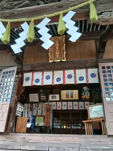 高円寺天祖神社の{uncategorized: "未分類", other: "その他", undefined: "問題あり", building: "その他建物", grave: "お墓", sacred_gate: "鳥居", guardian: "狛犬", statue: "像", buddha: "仏像", history: "歴史", nature: "自然", garden: "庭園", animal: "動物", pagoda: "塔", temizu: "手水舎", mountain_gate: "山門・神門", sanctuary: "本殿・本堂", subordinate: "末社・摂社", art: "芸術", scenery: "景色", jizo: "地蔵", ema: "絵馬", goshuin: "御朱印", omikuji: "おみくじ", items: "授与品その他", amulet: "お守り", goshuincho: "御朱印帳", eats: "食事", festival: "お祭り", votive_dance: "神楽", shichigosan: "七五三参", wedding: "結婚式", experience: "体験その他", initially: "初詣", around: "周辺", anti_infection: "感染症対策"}