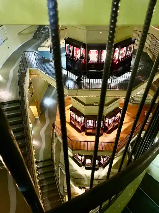 大観密寺の{uncategorized: "未分類", other: "その他", undefined: "問題あり", building: "その他建物", grave: "お墓", sacred_gate: "鳥居", guardian: "狛犬", statue: "像", buddha: "仏像", history: "歴史", nature: "自然", garden: "庭園", animal: "動物", pagoda: "塔", temizu: "手水舎", mountain_gate: "山門・神門", sanctuary: "本殿・本堂", subordinate: "末社・摂社", art: "芸術", scenery: "景色", jizo: "地蔵", ema: "絵馬", goshuin: "御朱印", omikuji: "おみくじ", items: "授与品その他", amulet: "お守り", goshuincho: "御朱印帳", eats: "食事", festival: "お祭り", votive_dance: "神楽", shichigosan: "七五三参", wedding: "結婚式", experience: "体験その他", initially: "初詣", around: "周辺", anti_infection: "感染症対策"}