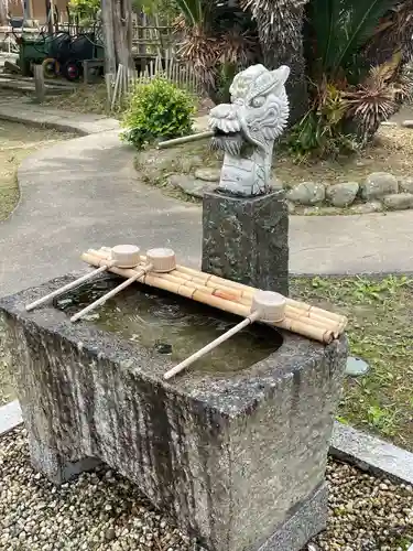 行興寺(静岡県)