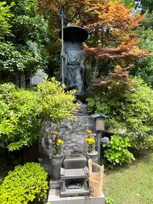 成就院(東京都)