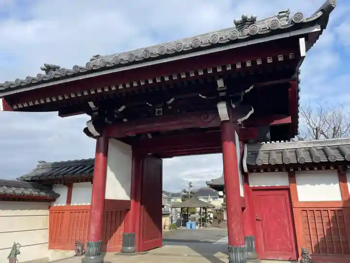 眞隆寺の{uncategorized: "未分類", other: "その他", undefined: "問題あり", building: "その他建物", grave: "お墓", sacred_gate: "鳥居", guardian: "狛犬", statue: "像", buddha: "仏像", history: "歴史", nature: "自然", garden: "庭園", animal: "動物", pagoda: "塔", temizu: "手水舎", mountain_gate: "山門・神門", sanctuary: "本殿・本堂", subordinate: "末社・摂社", art: "芸術", scenery: "景色", jizo: "地蔵", ema: "絵馬", goshuin: "御朱印", omikuji: "おみくじ", items: "授与品その他", amulet: "お守り", goshuincho: "御朱印帳", eats: "食事", festival: "お祭り", votive_dance: "神楽", shichigosan: "七五三参", wedding: "結婚式", experience: "体験その他", initially: "初詣", around: "周辺", anti_infection: "感染症対策"}