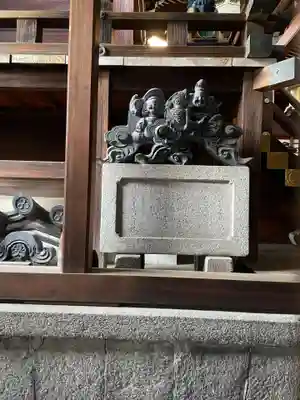 京都ゑびす神社(京都府)