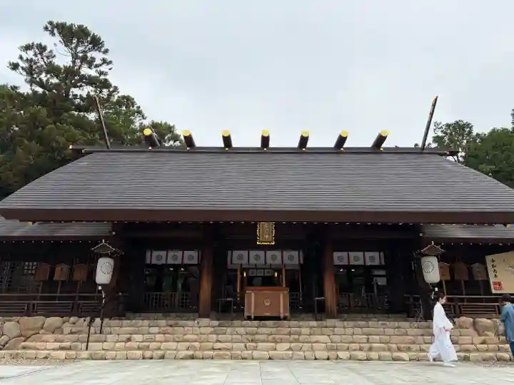 廣田神社の{uncategorized: "未分類", other: "その他", undefined: "問題あり", building: "その他建物", grave: "お墓", sacred_gate: "鳥居", guardian: "狛犬", statue: "像", buddha: "仏像", history: "歴史", nature: "自然", garden: "庭園", animal: "動物", pagoda: "塔", temizu: "手水舎", mountain_gate: "山門・神門", sanctuary: "本殿・本堂", subordinate: "末社・摂社", art: "芸術", scenery: "景色", jizo: "地蔵", ema: "絵馬", goshuin: "御朱印", omikuji: "おみくじ", items: "授与品その他", amulet: "お守り", goshuincho: "御朱印帳", eats: "食事", festival: "お祭り", votive_dance: "神楽", shichigosan: "七五三参", wedding: "結婚式", experience: "体験その他", initially: "初詣", around: "周辺", anti_infection: "感染症対策"}