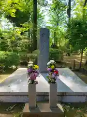 妙法寺の建物その他