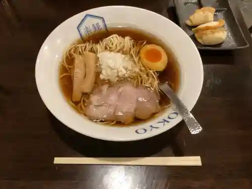 高尾山薬王院(東京都)