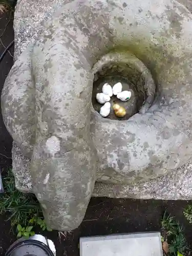 増上寺塔頭 三縁山 宝珠院(東京都)