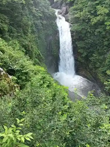西光寺(宮城県)