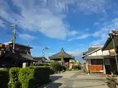 玄清寺(大阪府)