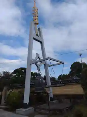 円満院門跡のその他建物