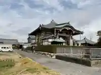 長福寺(愛知県)