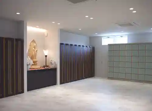 成田山 龍王院(佐賀県)