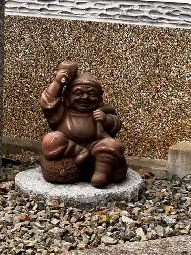 見河山　妙雲寺(京都府)