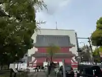 増上寺の{uncategorized: "未分類", other: "その他", undefined: "問題あり", building: "その他建物", grave: "お墓", sacred_gate: "鳥居", guardian: "狛犬", statue: "像", buddha: "仏像", history: "歴史", nature: "自然", garden: "庭園", animal: "動物", pagoda: "塔", temizu: "手水舎", mountain_gate: "山門・神門", sanctuary: "本殿・本堂", subordinate: "末社・摂社", art: "芸術", scenery: "景色", jizo: "地蔵", ema: "絵馬", goshuin: "御朱印", omikuji: "おみくじ", items: "授与品その他", amulet: "お守り", goshuincho: "御朱印帳", eats: "食事", festival: "お祭り", votive_dance: "神楽", shichigosan: "七五三参", wedding: "結婚式", experience: "体験その他", initially: "初詣", around: "周辺", anti_infection: "感染症対策"}