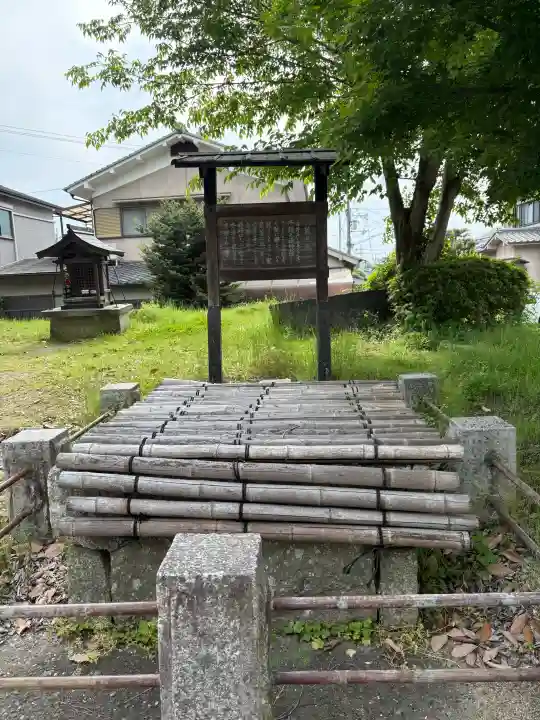 萬福寺の{uncategorized: "未分類", other: "その他", undefined: "問題あり", building: "その他建物", grave: "お墓", sacred_gate: "鳥居", guardian: "狛犬", statue: "像", buddha: "仏像", history: "歴史", nature: "自然", garden: "庭園", animal: "動物", pagoda: "塔", temizu: "手水舎", mountain_gate: "山門・神門", sanctuary: "本殿・本堂", subordinate: "末社・摂社", art: "芸術", scenery: "景色", jizo: "地蔵", ema: "絵馬", goshuin: "御朱印", omikuji: "おみくじ", items: "授与品その他", amulet: "お守り", goshuincho: "御朱印帳", eats: "食事", festival: "お祭り", votive_dance: "神楽", shichigosan: "七五三参", wedding: "結婚式", experience: "体験その他", initially: "初詣", around: "周辺", anti_infection: "感染症対策"}