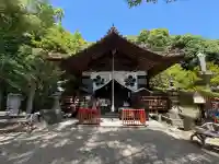 御袖天満宮の{uncategorized: "未分類", other: "その他", undefined: "問題あり", building: "その他建物", grave: "お墓", sacred_gate: "鳥居", guardian: "狛犬", statue: "像", buddha: "仏像", history: "歴史", nature: "自然", garden: "庭園", animal: "動物", pagoda: "塔", temizu: "手水舎", mountain_gate: "山門・神門", sanctuary: "本殿・本堂", subordinate: "末社・摂社", art: "芸術", scenery: "景色", jizo: "地蔵", ema: "絵馬", goshuin: "御朱印", omikuji: "おみくじ", items: "授与品その他", amulet: "お守り", goshuincho: "御朱印帳", eats: "食事", festival: "お祭り", votive_dance: "神楽", shichigosan: "七五三参", wedding: "結婚式", experience: "体験その他", initially: "初詣", around: "周辺", anti_infection: "感染症対策"}