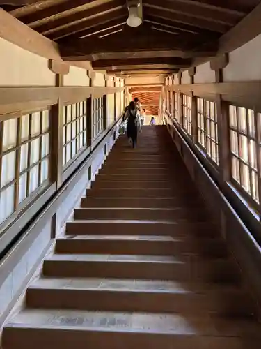 永平寺(福井県)