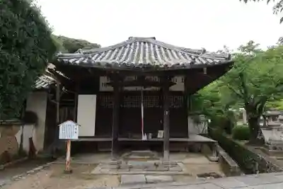 粉河寺(和歌山県)