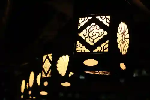 川越氷川神社の{uncategorized: "未分類", other: "その他", undefined: "問題あり", building: "その他建物", grave: "お墓", sacred_gate: "鳥居", guardian: "狛犬", statue: "像", buddha: "仏像", history: "歴史", nature: "自然", garden: "庭園", animal: "動物", pagoda: "塔", temizu: "手水舎", mountain_gate: "山門・神門", sanctuary: "本殿・本堂", subordinate: "末社・摂社", art: "芸術", scenery: "景色", jizo: "地蔵", ema: "絵馬", goshuin: "御朱印", omikuji: "おみくじ", items: "授与品その他", amulet: "お守り", goshuincho: "御朱印帳", eats: "食事", festival: "お祭り", votive_dance: "神楽", shichigosan: "七五三参", wedding: "結婚式", experience: "体験その他", initially: "初詣", around: "周辺", anti_infection: "感染症対策"}