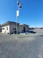 清龍院(栃木県)