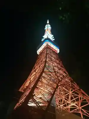 タワー大神宮の{uncategorized: "未分類", other: "その他", undefined: "問題あり", building: "その他建物", grave: "お墓", sacred_gate: "鳥居", guardian: "狛犬", statue: "像", buddha: "仏像", history: "歴史", nature: "自然", garden: "庭園", animal: "動物", pagoda: "塔", temizu: "手水舎", mountain_gate: "山門・神門", sanctuary: "本殿・本堂", subordinate: "末社・摂社", art: "芸術", scenery: "景色", jizo: "地蔵", ema: "絵馬", goshuin: "御朱印", omikuji: "おみくじ", items: "授与品その他", amulet: "お守り", goshuincho: "御朱印帳", eats: "食事", festival: "お祭り", votive_dance: "神楽", shichigosan: "七五三参", wedding: "結婚式", experience: "体験その他", initially: "初詣", around: "周辺", anti_infection: "感染症対策"}