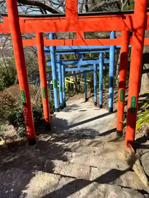 足利織姫神社の{uncategorized: "未分類", other: "その他", undefined: "問題あり", building: "その他建物", grave: "お墓", sacred_gate: "鳥居", guardian: "狛犬", statue: "像", buddha: "仏像", history: "歴史", nature: "自然", garden: "庭園", animal: "動物", pagoda: "塔", temizu: "手水舎", mountain_gate: "山門・神門", sanctuary: "本殿・本堂", subordinate: "末社・摂社", art: "芸術", scenery: "景色", jizo: "地蔵", ema: "絵馬", goshuin: "御朱印", omikuji: "おみくじ", items: "授与品その他", amulet: "お守り", goshuincho: "御朱印帳", eats: "食事", festival: "お祭り", votive_dance: "神楽", shichigosan: "七五三参", wedding: "結婚式", experience: "体験その他", initially: "初詣", around: "周辺", anti_infection: "感染症対策"}