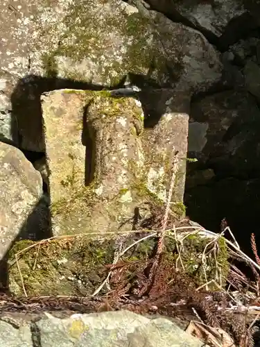 清水寺(長野県)