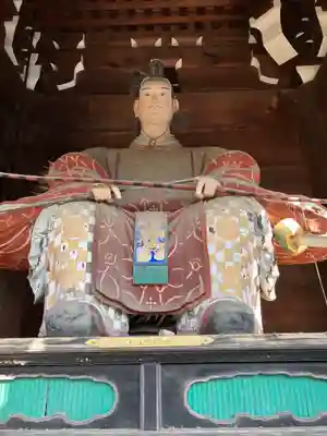 北野天満宮(京都府)