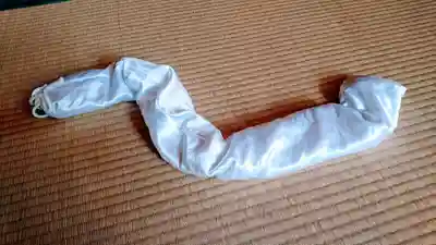 阿邪訶根神社のその他建物