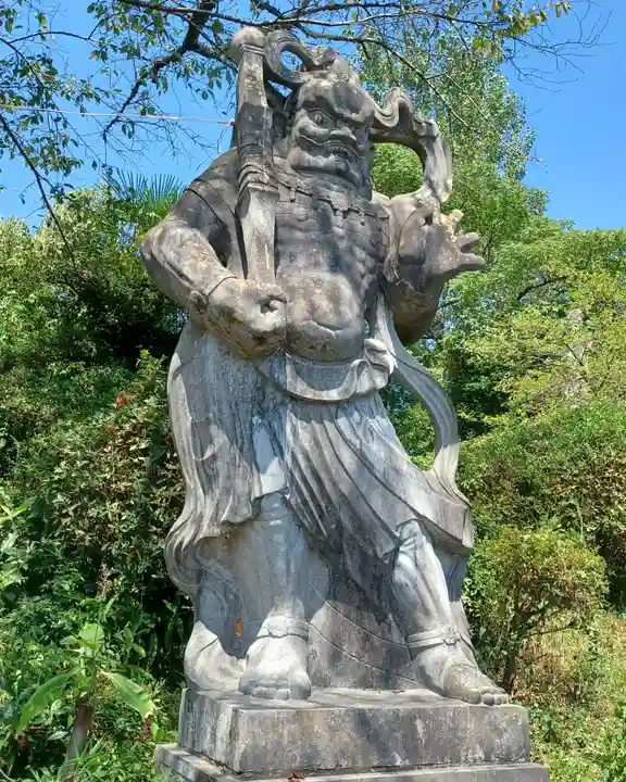 東光院(東京都)