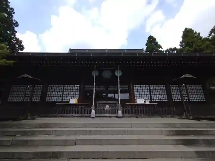 本土寺(千葉県)