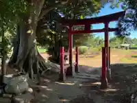 三十番神(千葉県)